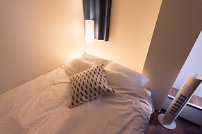 TORA HOTEL Skytree A