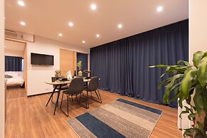 TORA HOTEL Skytree A