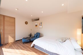 TORA HOTEL Skytree A