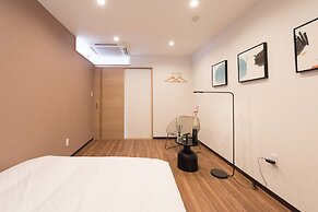 TORA HOTEL Skytree A