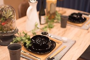 TORA HOTEL Skytree A