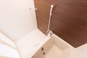 TORA HOTEL Skytree A