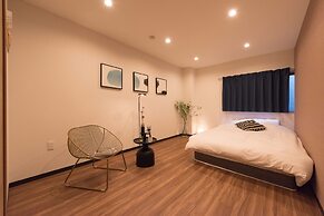 TORA HOTEL Skytree A