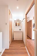 TORA HOTEL Skytree A