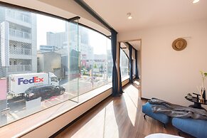 TORA HOTEL Skytree A