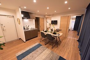 TORA HOTEL Skytree A