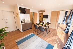 TORA HOTEL Skytree A