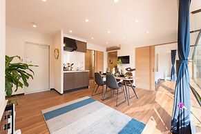 TORA HOTEL Skytree A