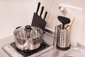 TORA HOTEL Skytree A