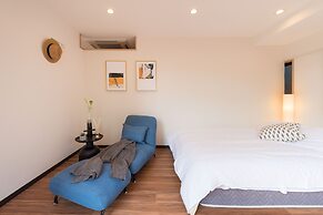 TORA HOTEL Skytree A