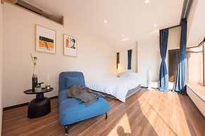 TORA HOTEL Skytree A