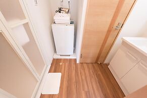 TORA HOTEL Skytree A