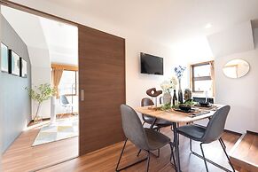 TORA HOTEL Komagome D