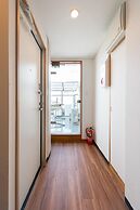 TORA HOTEL Komagome D