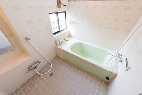 TORA HOTEL Komagome D