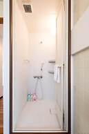 TORA HOTEL Komagome D