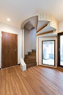 TORA HOTEL Komagome D