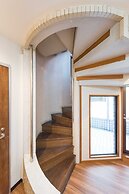 TORA HOTEL Komagome D