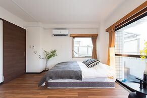 TORA HOTEL Komagome D