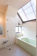 TORA HOTEL Komagome D