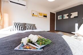 TORA HOTEL Komagome D