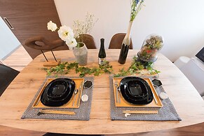 TORA HOTEL Komagome D