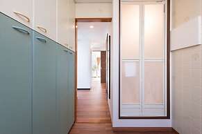 TORA HOTEL Komagome D