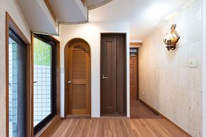 TORA HOTEL Komagome D