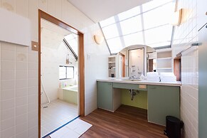 TORA HOTEL Komagome D