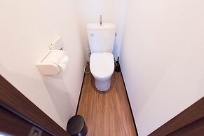 TORA HOTEL Komagome D