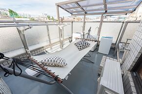 TORA HOTEL Komagome D