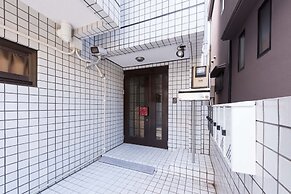 TORA HOTEL Komagome D