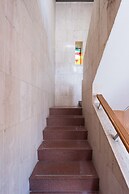 TORA HOTEL Komagome D