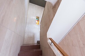 TORA HOTEL Komagome D