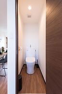 TORA HOTEL Komagome D