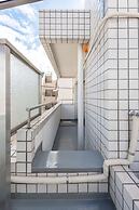 TORA HOTEL Komagome D