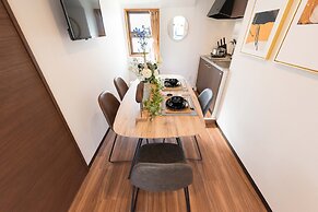 TORA HOTEL Komagome D