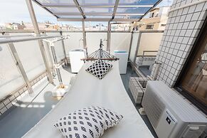 TORA HOTEL Komagome D