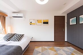 TORA HOTEL Komagome D