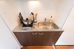 TORA HOTEL Komagome D