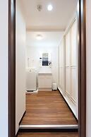 TORA HOTEL Komagome C