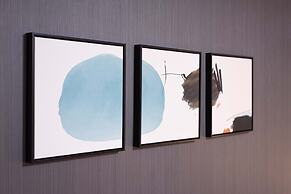 TORA HOTEL Komagome C