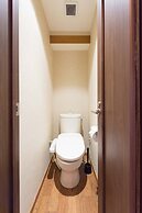 TORA HOTEL Komagome C