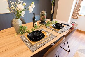 TORA HOTEL Komagome C