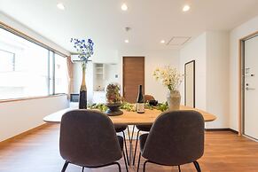 TORA HOTEL Komagome C