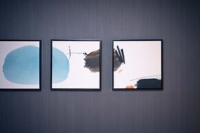 TORA HOTEL Komagome C