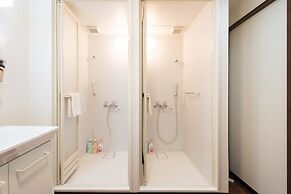 TORA HOTEL Komagome C