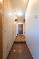 TORA HOTEL Komagome C