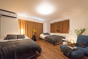 TORA HOTEL Komagome C