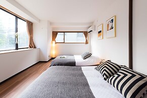 TORA HOTEL Komagome C